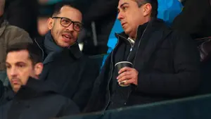 Właściciel Chelsea zabrał głos w sprawie przyszłości trenera. Padły jasne deklaracje