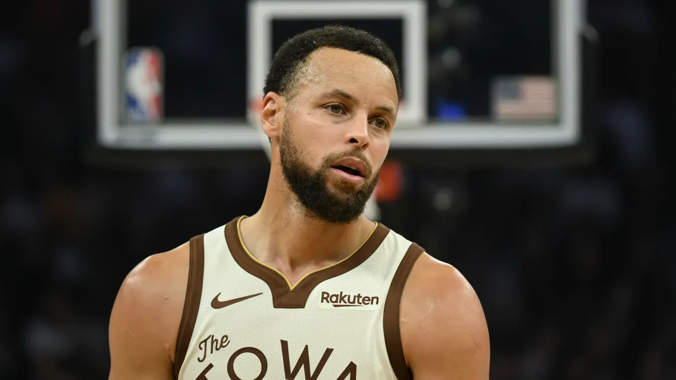 Właściciel Golden State Warriors podjął decyzję. Fani będą wściekli, to koniec pewnej ery