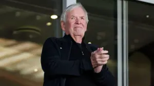 Właściciel klubu ogłasza wielkie zmiany. Nie chce już grać roli statysty w Ligue 1
