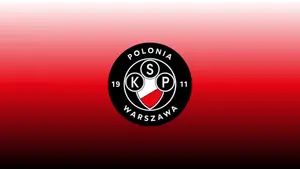 Nieoficjalnie: Piotr Stokowiec zostanie trenerem Polonii Warszawa 