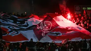 Właściciele Aston Villi wchodzą do Francji. Tajemnicza transakcja stała się faktem