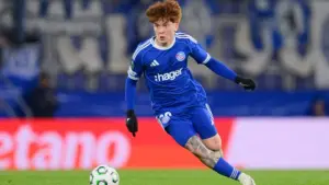 Właściciele Chelsea podjęli radykalną decyzję. Chodzi o występy w Europie