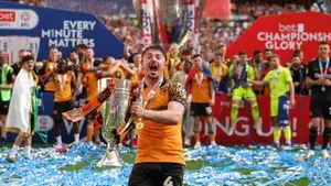Właściciele Hull City w Stambule. Szykuje się rewolucja na wzór potęgi z Londynu