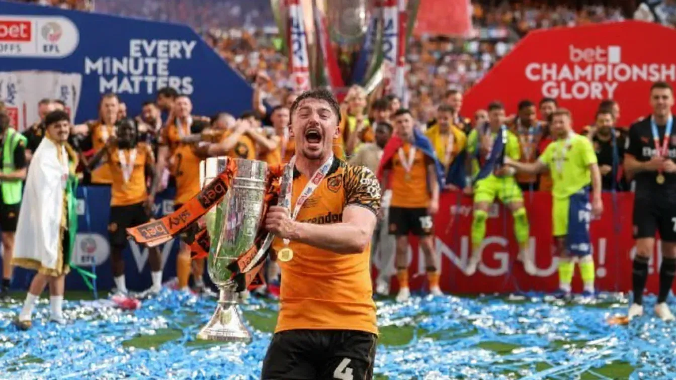 Właściciele Hull City w Stambule. Szykuje się rewolucja na wzór potęgi z Londynu