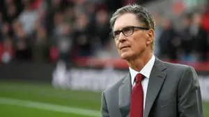 Właściciele Liverpoolu chcieli kupić kolejne kluby. Na liście gigant z Ligue 1 i hiszpański projekt