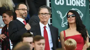 Właściciele Liverpoolu podjęli nagłą decyzję. Wielka transakcja w Hiszpanii ostatecznie upadła