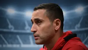 Właściciele tracą cierpliwość. Los trenera w Ligue 1 jest już przesądzony