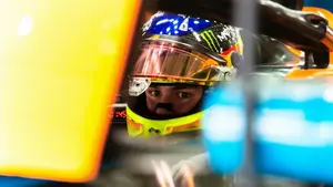 Włoch zachwycił w Barcelonie i idzie za ciosem. Kolejny zespół F1 daje mu szansę