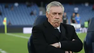 Włosi chcieli zatrudnić Guardiolę. Paolo Maldini ujawnił, kto był pierwszy na liście