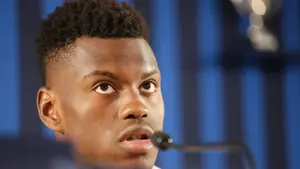 Włosi dogadali się z Chelsea. Wielki transfer obrońcy o krok, znamy kwoty