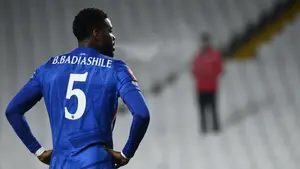 Włosi dogadali się z Chelsea. Wielki transfer obrońcy stał się faktem, znamy kwoty