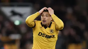 Włosi dopięli swego. Gwiazdor Premier League o krok od wielkiego transferu