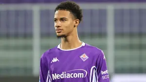 Włosi mieli dość, zapłacili za niego miliony. Teraz reprezentant kraju ucieka z Serie A