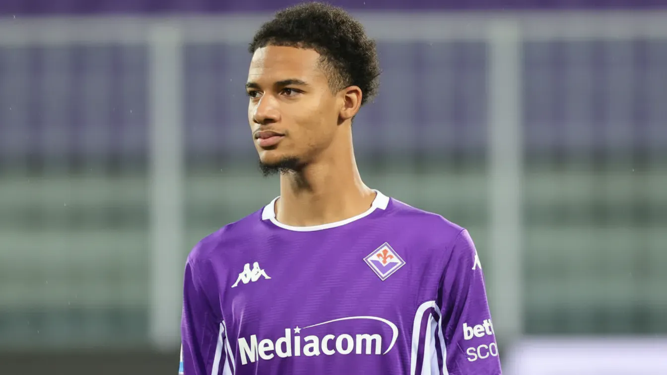 Włosi mieli dość, zapłacili za niego miliony. Teraz reprezentant kraju ucieka z Serie A