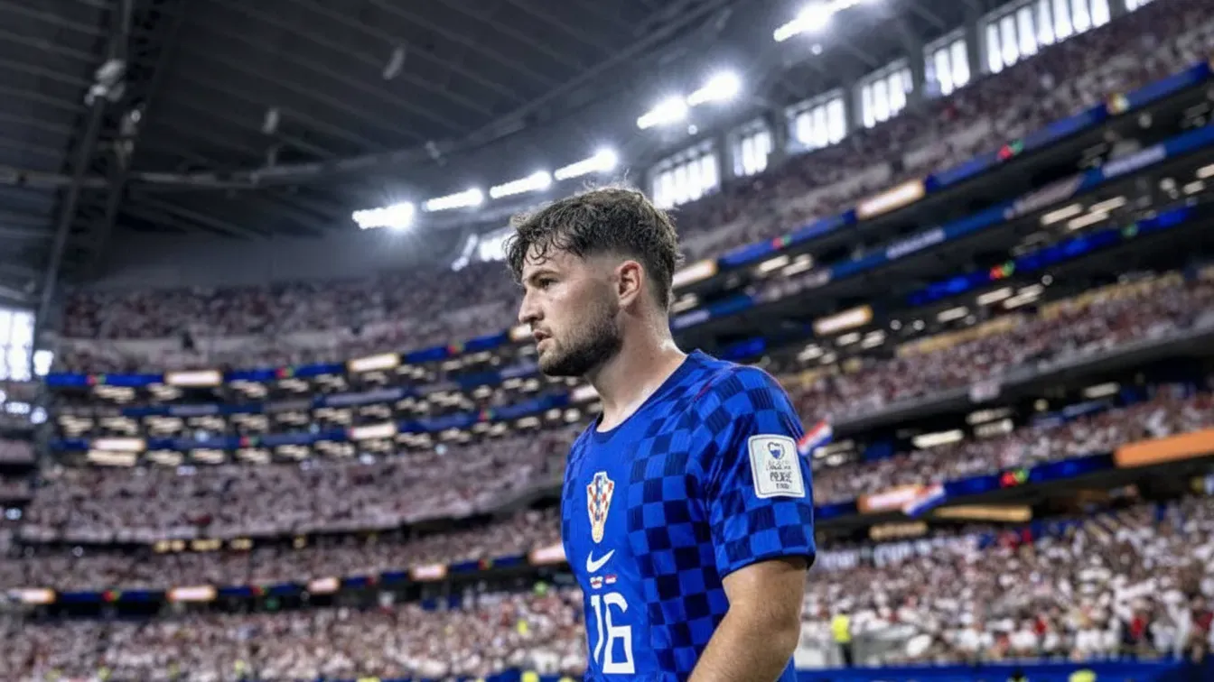 Włosi postawili twardy warunek. Chcą fortuny za gwiazdę, która zachwyciła na mundialu