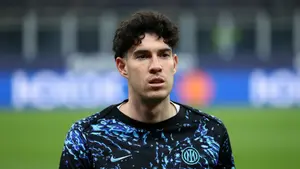 Włosi tracą cierpliwość do Barcelony. Dyrektor sportowy wysłał jasne ostrzeżenie