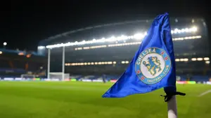 Włosi wściekli po ruchu Chelsea. Znany dziennikarz ostrzega przed „klątwą” Londynu