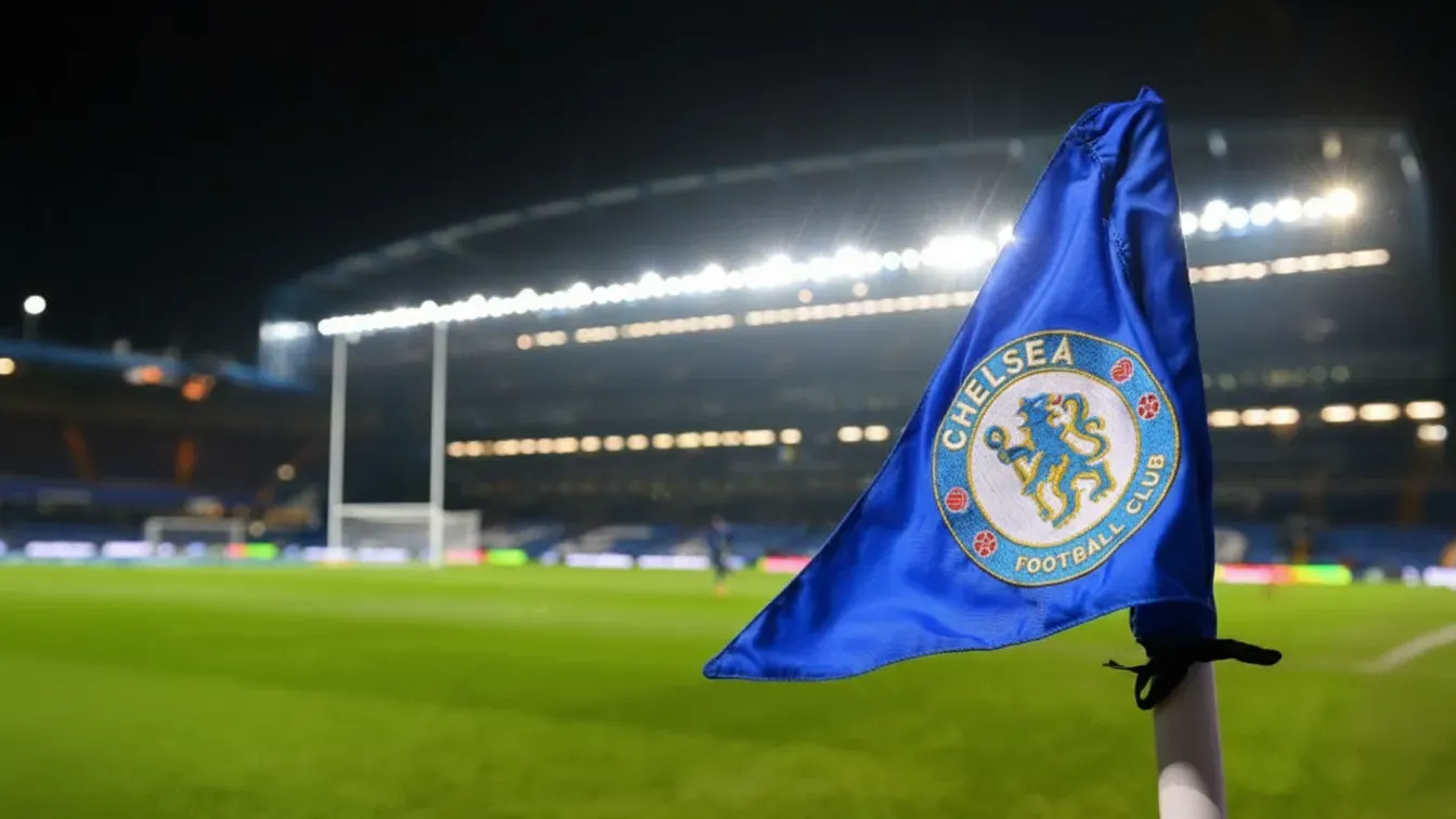 Włosi wściekli po ruchu Chelsea. Znany dziennikarz ostrzega przed „klątwą” Londynu