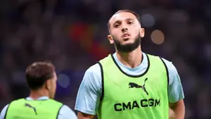 Włoski klub chce gwiazdę Marsylii. Cesc Fàbregas szykuje wielki transfer na Ligę Mistrzów