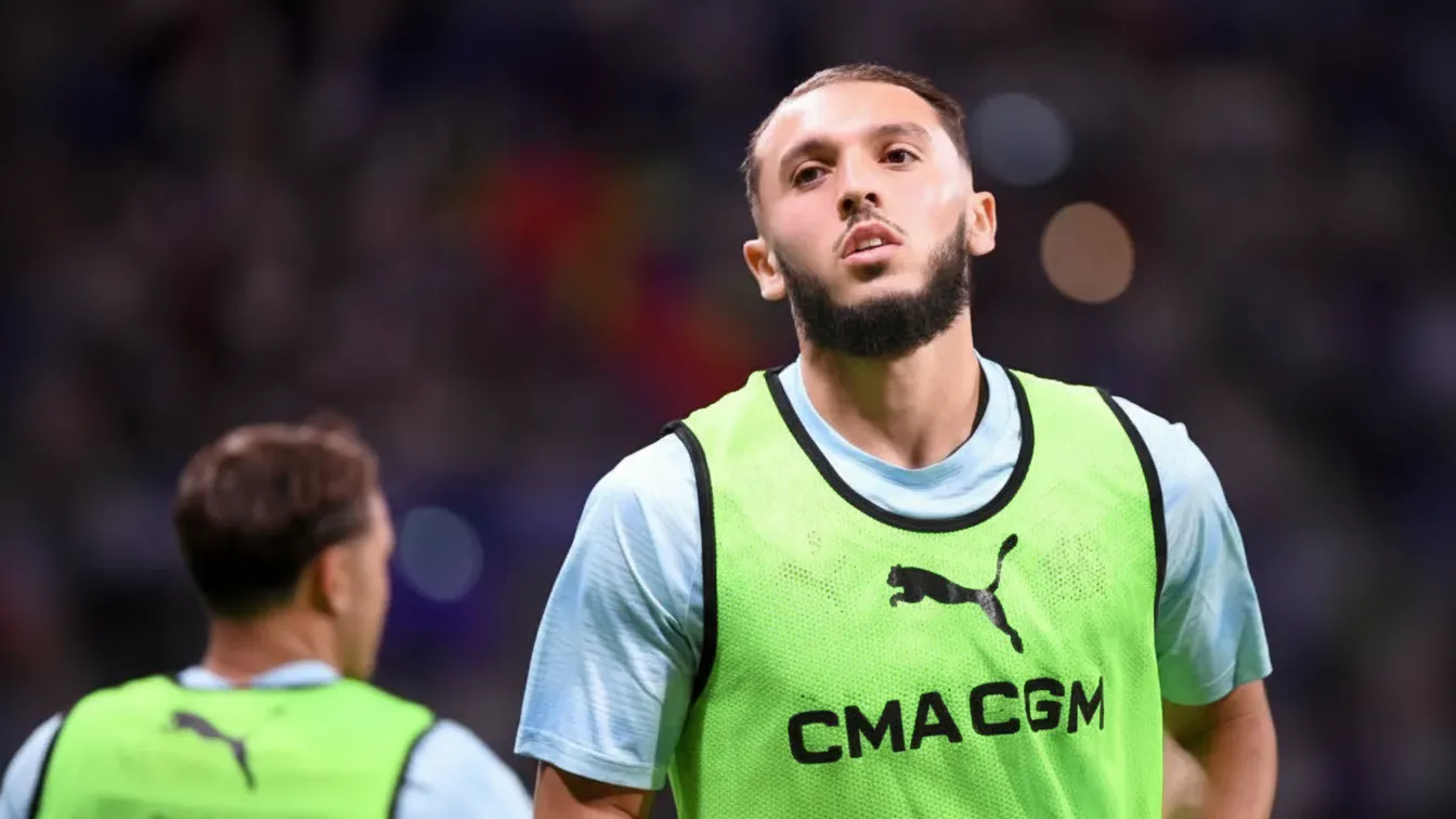 Włoski klub chce gwiazdę Marsylii. Cesc Fàbregas szykuje wielki transfer na Ligę Mistrzów