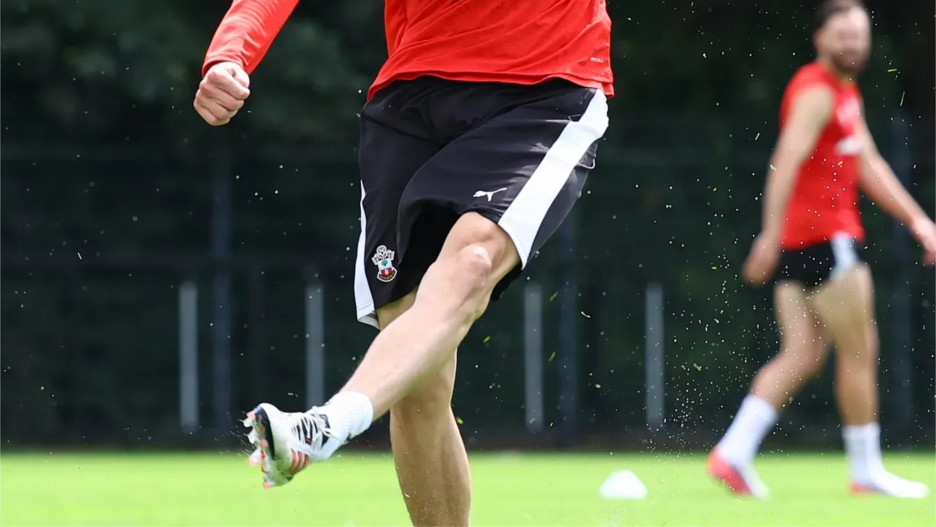 Włoski klub dopiął swego. Młody talent z Anglii przenosi się do Serie A