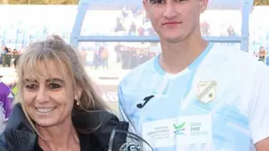 Włoski klub dopiął transfer utalentowanego obrońcy. To wielka szansa dla 19-latka