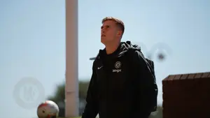 Włoski klub rusza po napastnika Chelsea. Na stole ogromne pieniądze i trudne negocjacje