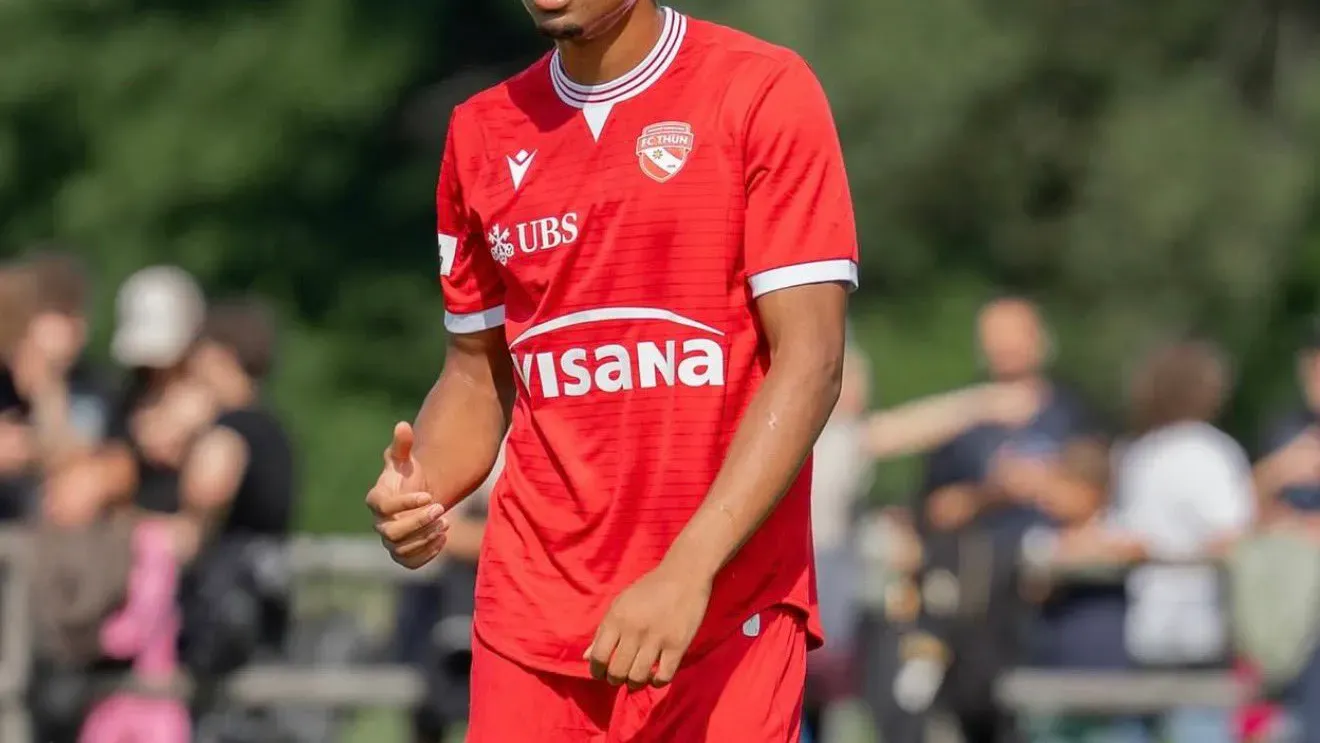 Włoski klub rusza po szwajcarski talent. Fabrizio Romano ujawnia szczegóły transferu