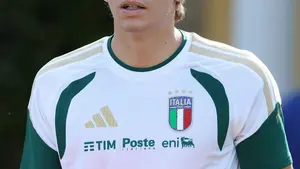 Włoski talent ogłasza gotowość do wielkiego transferu. Chcą go giganci
