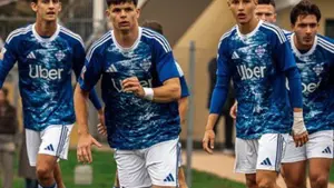 Włoski talent zmienia klub. Fellipe Jack przenosi się do Cremonese