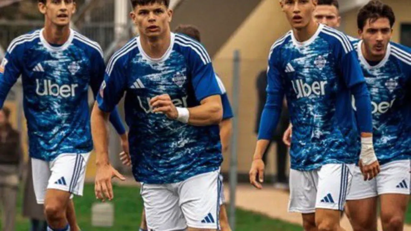 Włoski talent zmienia klub. Fellipe Jack przenosi się do Cremonese