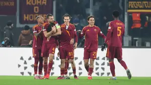 Włoskie derby w pucharach i powrót Fiorentiny do Polski. Raków Częstochowa poznał rywala