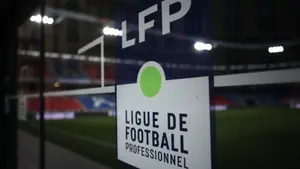 Wojna na szczycie Ligue 1. Nicolas Tavernost uderza w prezesa Nice