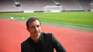 Wojna na szczycie Ligue 1. OGC Nice pozywa dyrektora sportowego Marsylii