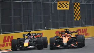 Wojna o niezależność w F1 nabiera tempa. Zaskakujący sojusznik McLarena w walce z gigantami