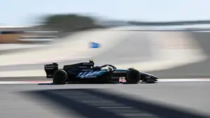 Wojna o silniki w F1. Audi oskarża Mercedesa o sprytny trik, FIA zarządza głosowanie
