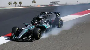 Wojna o silniki w Formule 1. Mercedes oskarżany o sprytny trik, FIA zarządza głosowanie