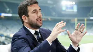 Wojna o władzę w Realu Madryt. Florentino Perez oskarżony o zniesławienie tuż przed wyborami
