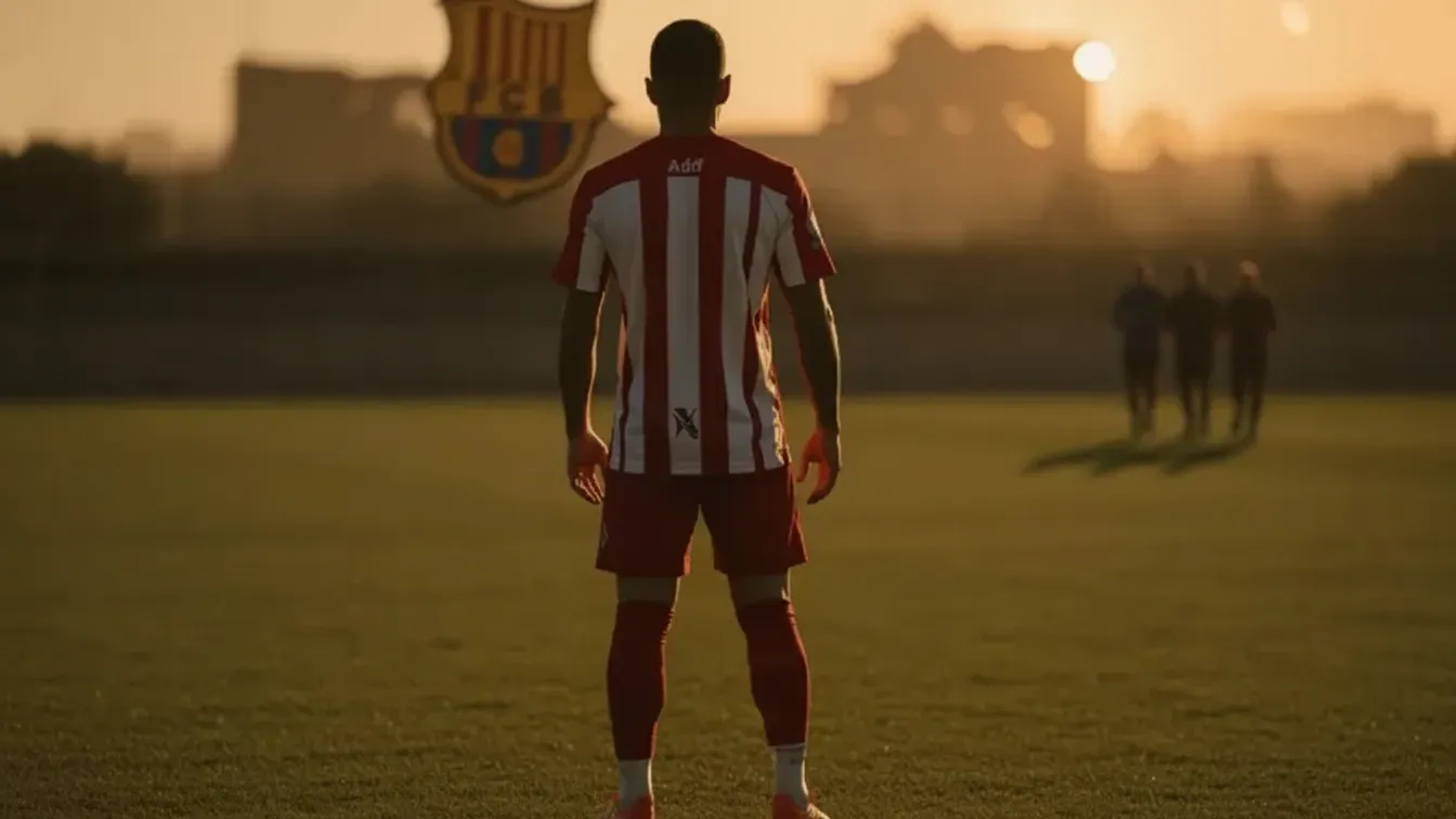 Wojna totalna w Hiszpanii. Atlético Madryt idzie do FIFA, w tle gigantyczne pieniądze