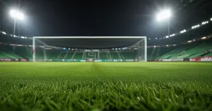 Wolfsberger AC - Red Bull Salzburg: Typy bukmacherskie