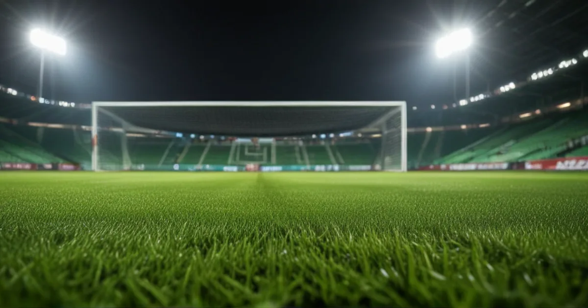 Wolfsberger AC - Red Bull Salzburg: Typy bukmacherskie
