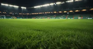 Wolverhampton - Arsenal: Typy bukmacherskie