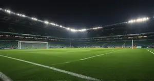Wolverhampton - Aston Villa: Typy bukmacherskie