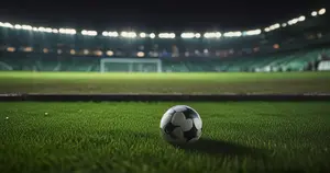 Wolverhampton - Tottenham Hotspur: Typy bukmacherskie