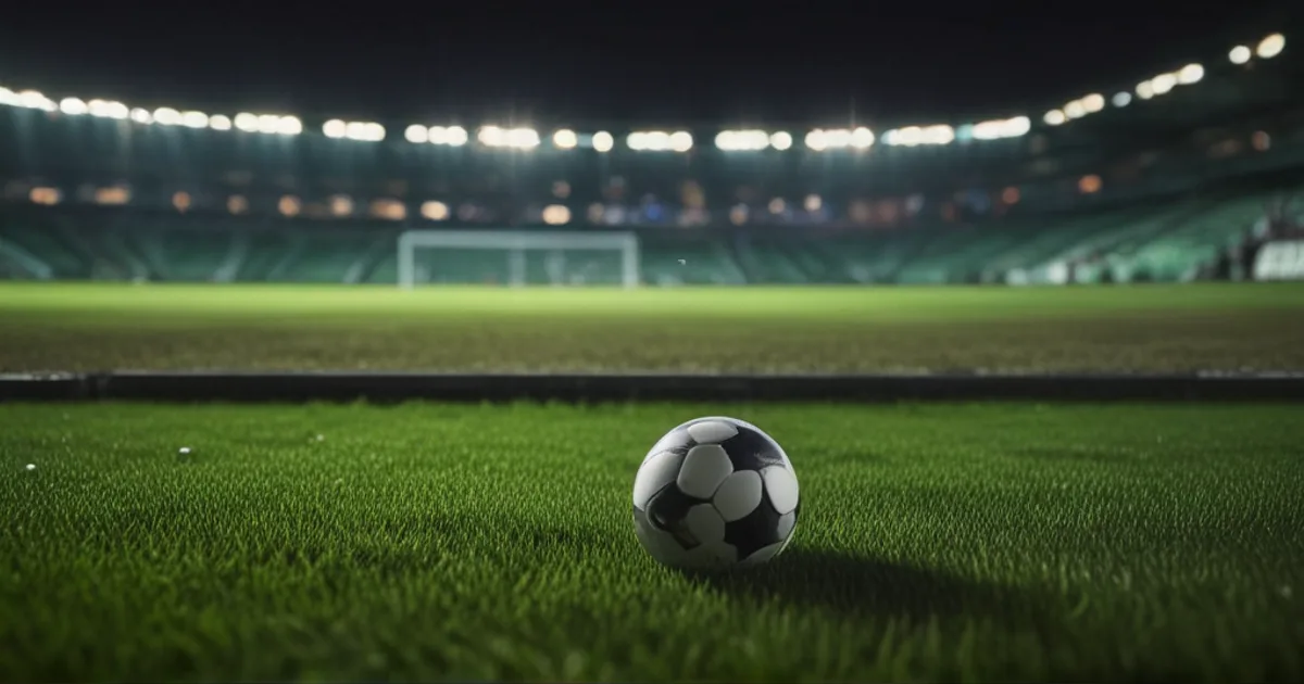 Wolverhampton - Tottenham Hotspur: Typy bukmacherskie