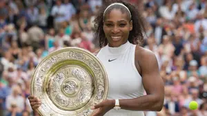 Wpadka organizatorów Wimbledonu. Fani wyłapali usunięty wpis, wszystko stało się jasne