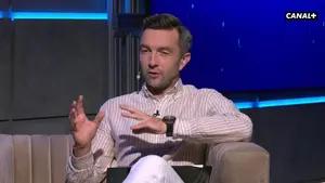 Wracamy na chwilę do poprzedniego sezonu, w końcu należy przyznać wyróżnienie za ranking GWIZDEK+ Ekstraklasa trwa w CAN