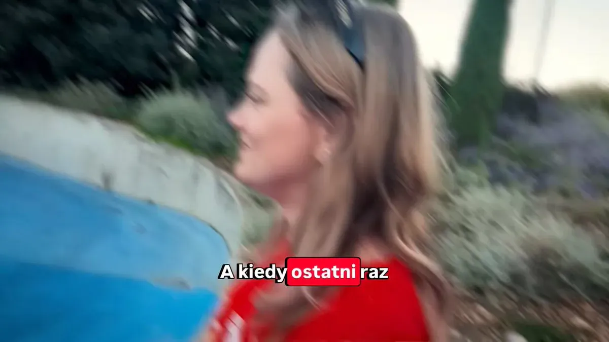 Wracamy obrazkami do jeszcze jednego wyjątkowego wydarzenia związanego z pierwszym historycznym Grand Prix na