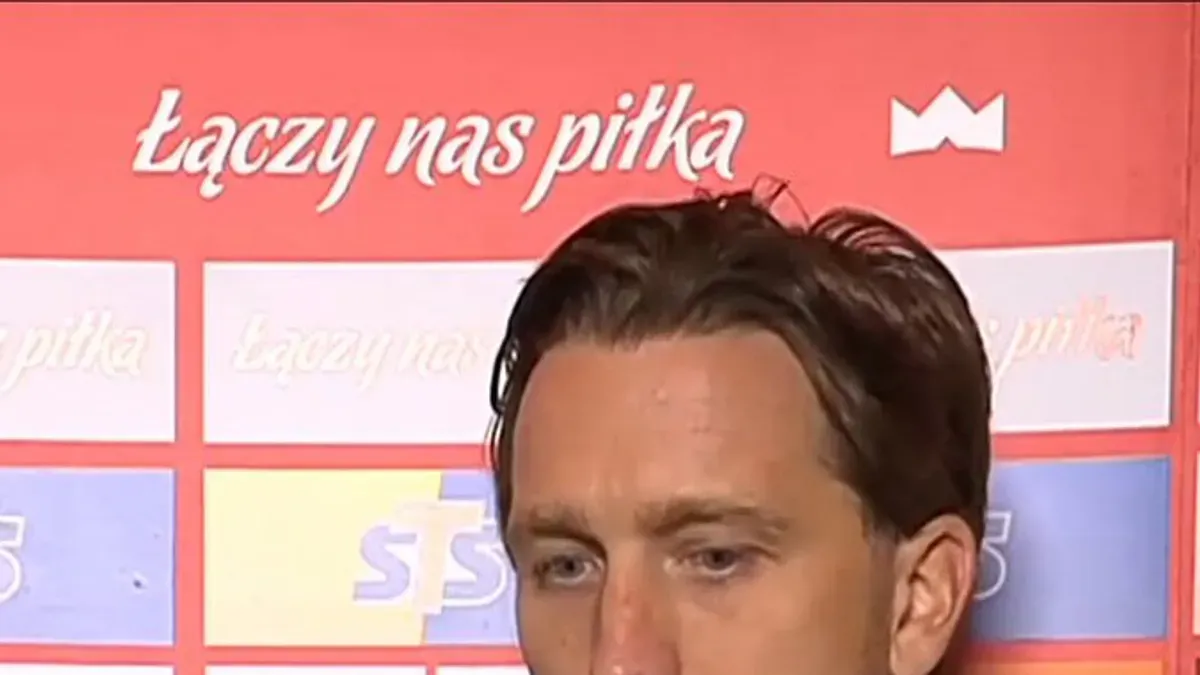 Wszyscy mamy taką nadzieję!