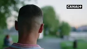 Wszystkie piłkarskie marzenia trzynastoletniego Mateusza Klicha się spełniły! Czwarty odcinek "Klich. Poza schematem" bę